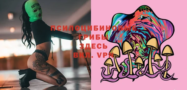 mix Алексин